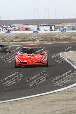 media/Jan-25-2025-CalClub SCCA (Sat) [[03c98a249e]]/Race 3/